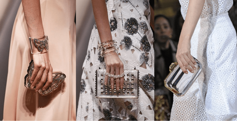 Screen shot 2012-12-20 at 6.00.52 PM