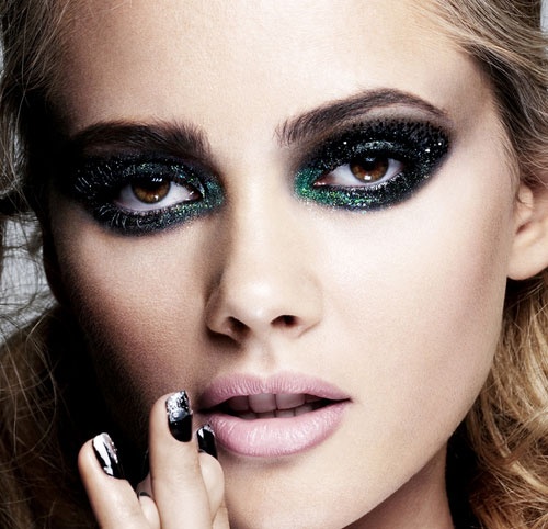 6115cb2e0aca438749222b99aa5aca14