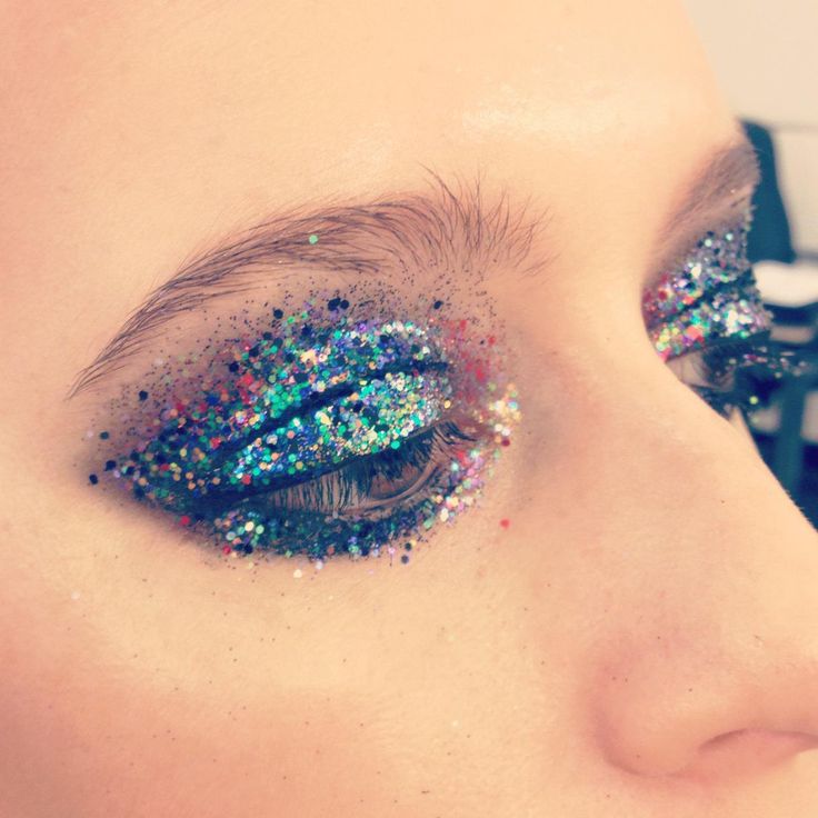 615516ab486f69020425c1e6b3daec0f