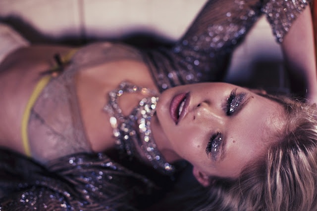 6856578a6c4fc68d02d6082637f0ea87