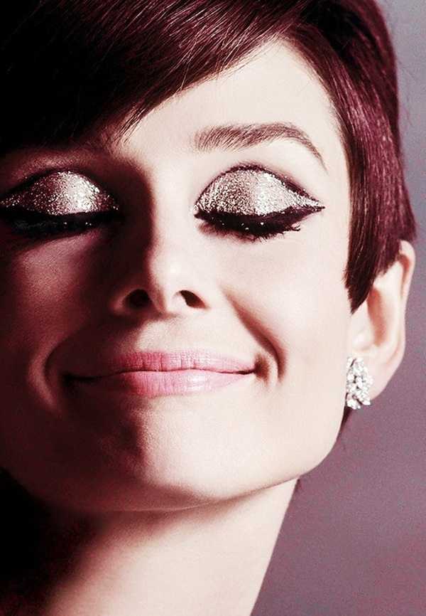 bfd5430c2d68c799290df07d4dd1cc1e