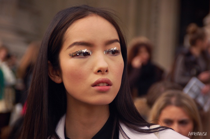 dfdf371210450ba19d710b29b89b7f5c